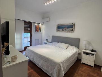 Venta Casa Villa Sarmiento