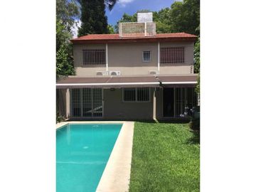 Casa en Temperley Oeste