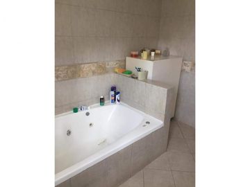 Casa en Temperley Oeste