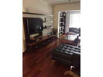 Casa en Temperley Oeste