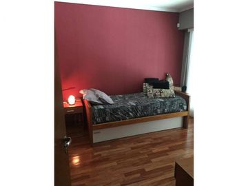 Casa en Temperley Oeste