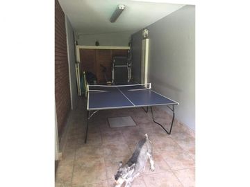 Casa en Temperley Oeste