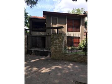 Casa en Temperley Oeste