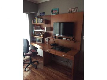 Casa en Temperley Oeste