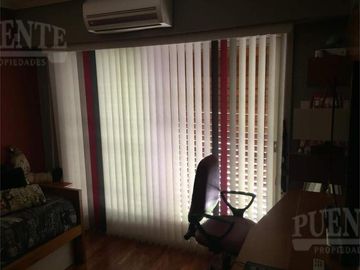 Casa en Temperley Oeste