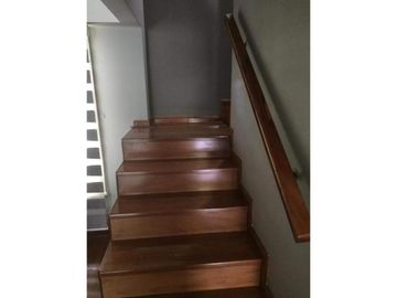 Casa en Temperley Oeste