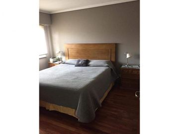 Casa en Temperley Oeste