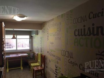 Casa en Temperley Oeste