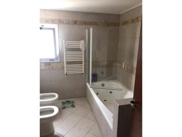 Casa en Temperley Oeste
