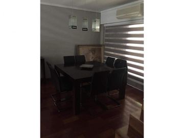 Casa en Temperley Oeste
