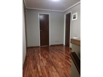 Casa en Temperley Oeste