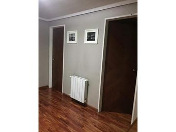 Casa en Temperley Oeste