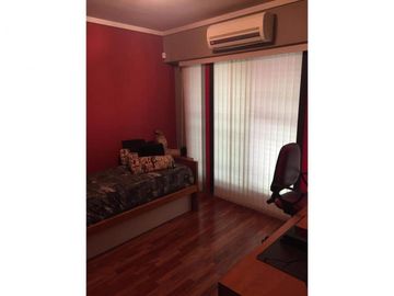 Casa en Temperley Oeste