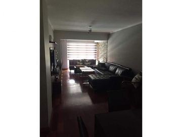 Casa en Temperley Oeste