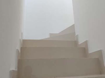 Quebradas de Manantiales  Duplex 3 Dorm. con Calefacción Central y radiadores