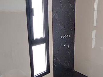 Quebradas de Manantiales  Duplex 3 Dorm. con Calefacción Central y radiadores