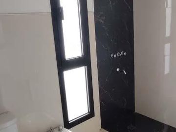 Quebradas de Manantiales  Duplex 3 Dorm. con Calefacción Central y radiadores