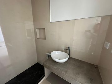 Quebradas de Manantiales  Duplex 3 Dormitorios a estrenar