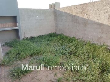 Quebradas de Manantiales  Duplex 3 Dorm. con Calefacción Central y radiadores