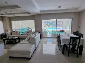Casa - Saint Thomas