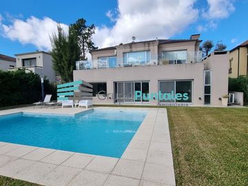 Casa - Saint Thomas