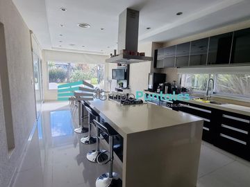 Casa - Saint Thomas
