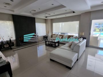Casa - Saint Thomas