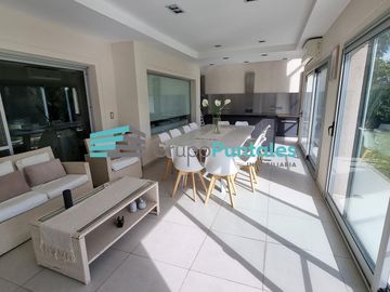Casa - Saint Thomas