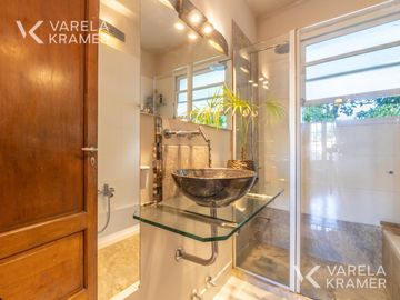Casa  en venta en Florida, Vicente Lopez