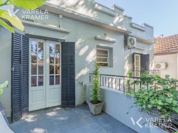 Casa  en venta en Florida, Vicente Lopez