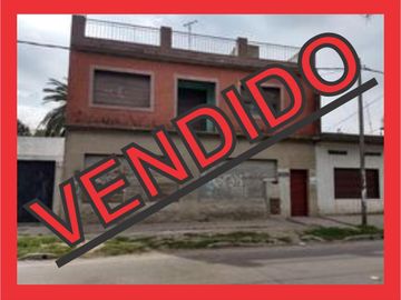 Casa  en venta en Gregorio De Laferrere