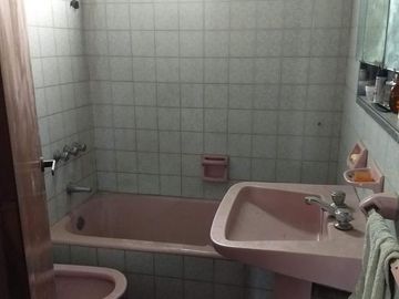 Casa  en venta en Gregorio De Laferrere