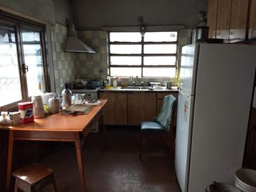 Casa  en venta en Gregorio De Laferrere