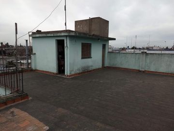Casa  en venta en Gregorio De Laferrere