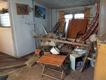 Casa  en venta en Gregorio De Laferrere
