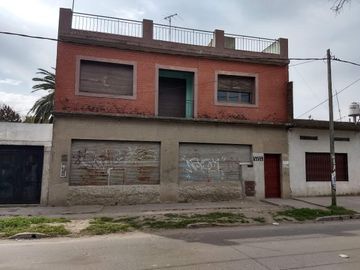 Casa  en venta en Gregorio De Laferrere