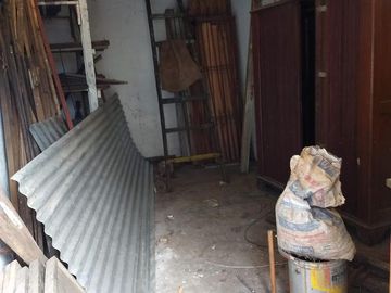 Casa  en venta en Gregorio De Laferrere