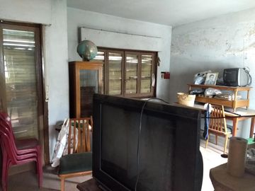 Casa  en venta en Gregorio De Laferrere