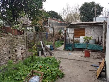 Casa  en venta en Gregorio De Laferrere