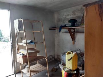 Casa  en venta en Gregorio De Laferrere