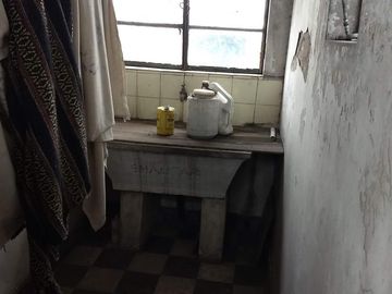 Casa  en venta en Gregorio De Laferrere