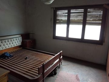 Casa  en venta en Gregorio De Laferrere