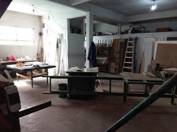 Casa  en venta en Gregorio De Laferrere