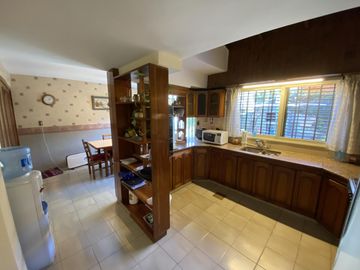 Casa - Banfield Oeste