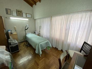 Casa - Banfield Oeste