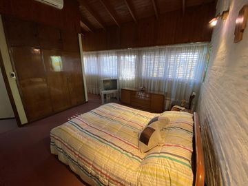 Casa - Banfield Oeste