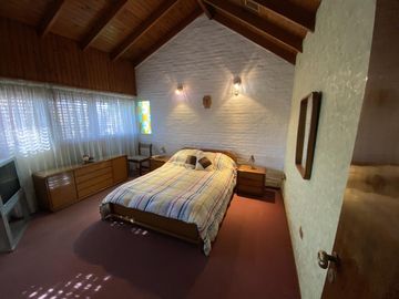 Casa - Banfield Oeste