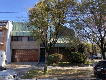 Casa - Banfield Oeste