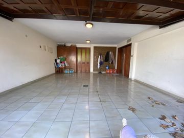Casa - Banfield Oeste