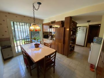 Casa - Banfield Oeste